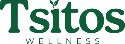 Tsitos Wellness